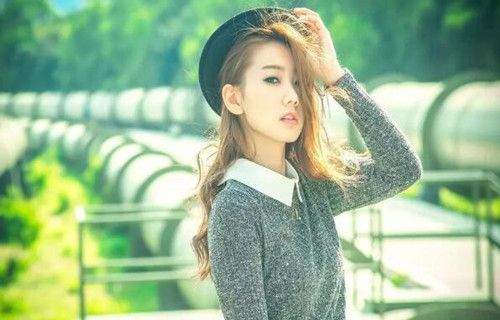 第一次约会地点是男生选还是女生选？第3张