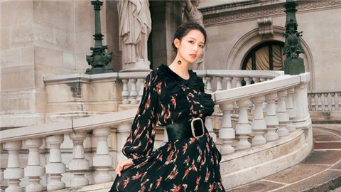 怎么和妹子聊天找话题?送你一招无限话题聊天法第2张