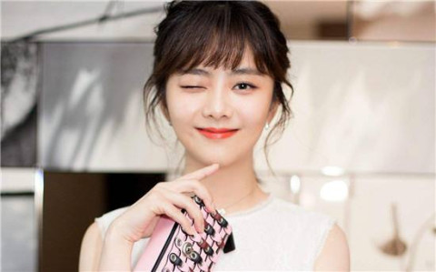 追双子座女生的方法第1张