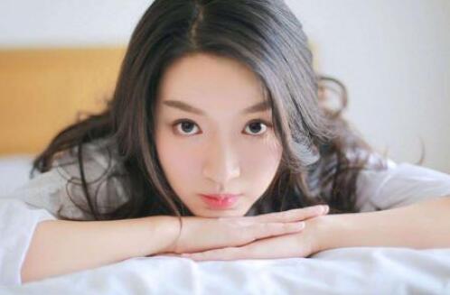 一个女人叫你猪,了解她话里的意思是什么 一个女人叫你猪,了解她话里的意思是什么第1张