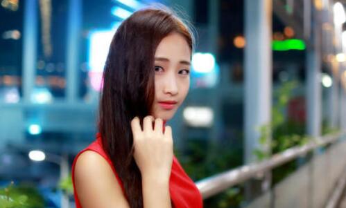 第一次约女的出来，怎么给她一次难忘的约会第1张