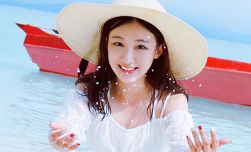 中秋约女生出来，该怎么约才不会被拒绝第2张