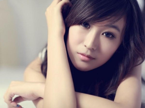 追求女生过程中哪些错误不能犯第3张