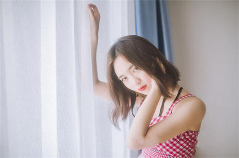 如何在约会中增进关系？这个技巧一定要知道第1张