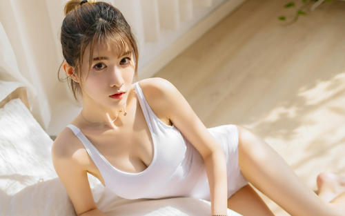 内向男生怎么搭讪喜欢的女孩子 内向男生怎么搭讪喜欢的女孩子第3张