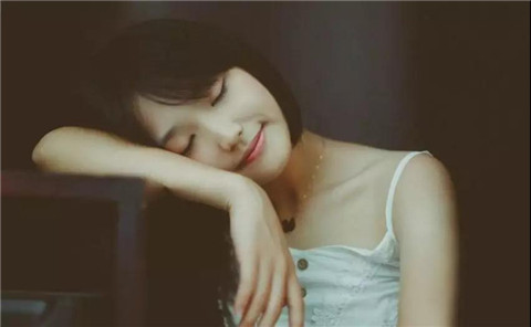 和女生聊天怎么让聊天氛围更轻松愉快？第3张