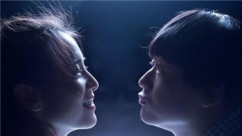 如何读懂女生的潜台词?让她主动找你聊天第2张