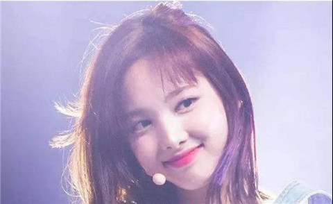 和女生聊天怎么建立吸引力？3个技巧让你吸引力持续不断第5张