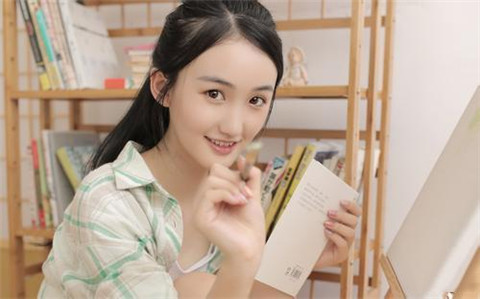 聊天都不会聊，怎么能追到女生？第3张