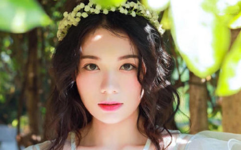 女生聊天很敷衍，是因为忙吗？第12张