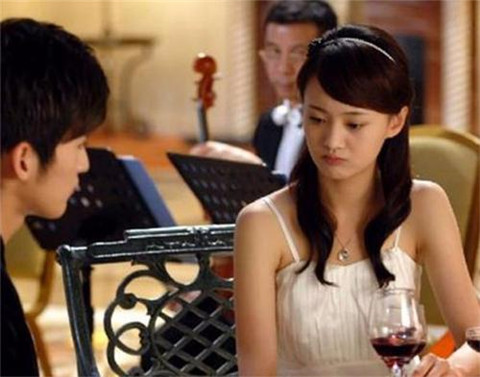 约会选择什么地方好?约会的最佳场所推荐 约会选择什么地方好?约会的最佳场所推荐第3张