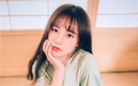 男生的哪些行为在女生眼里很减分？第2张