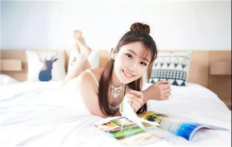 被女生呵呵了怎么办？这样回复化解尴尬第4张