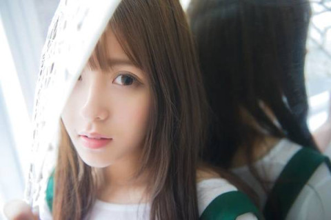 想要跟一个女生有说不完的话 只需要掌握这5个话题点第1张