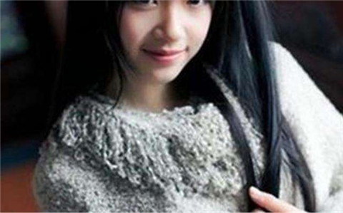 怎么追性格内向的女孩子?学会读懂她的心 怎么追性格内向的女孩子?学会读懂她的心第3张