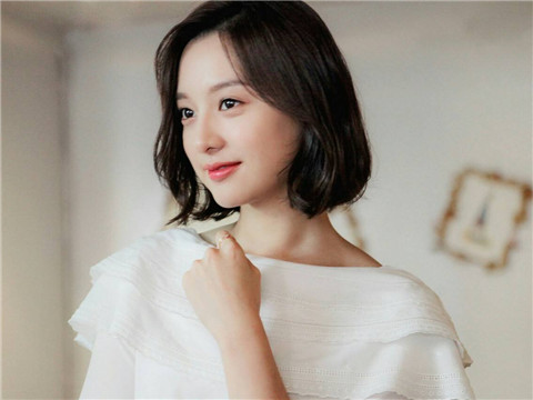 当一个女生说你傻是什么意思？该怎么回答？第3张