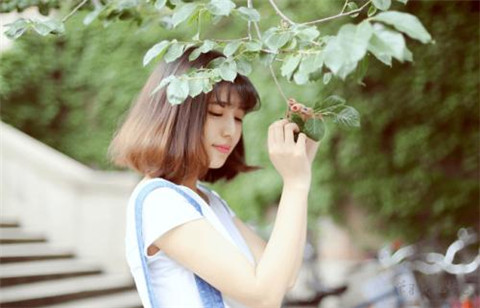 怎么夸女生?教你几个充满创意的夸赞技巧 怎么夸女生?教你几个充满创意的夸赞技巧第4张