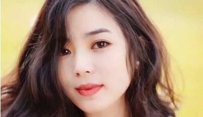 适合问女生的有趣问题，让女生和你聊天不无聊第3张