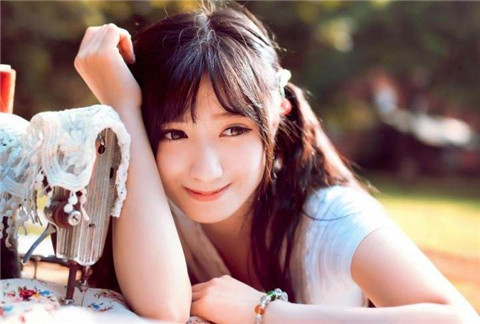 什么时间段找女生聊天最好?和女生聊天时机怎么选 什么时间段找女生聊天最好?和女生聊天时机怎么选第4张