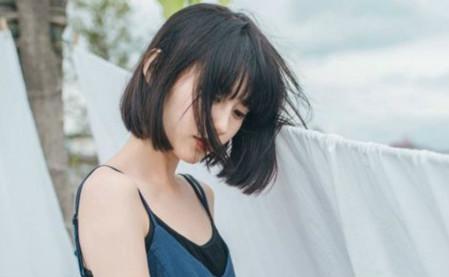 水瓶座女生好追吗？如何追水瓶女才能成功第2张