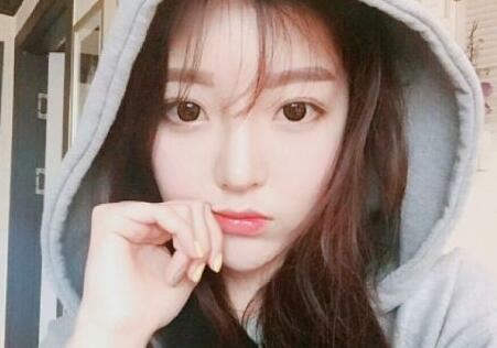 女生说的钓鱼什么意思?怎么避免被钓鱼 女生说的钓鱼什么意思?怎么避免被钓鱼第1张