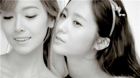 约女生被拒绝,怎么回复能化解尴尬? 约女生被拒绝,怎么回复能化解尴尬?第2张