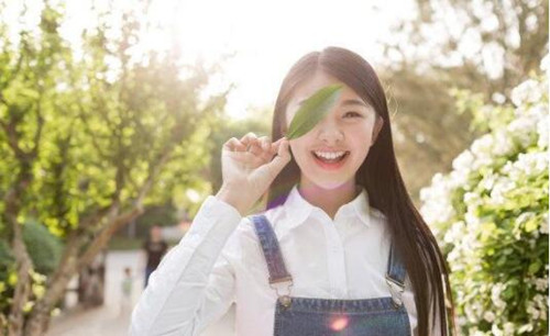 喜欢的女生有喜欢的人了怎么办第1张