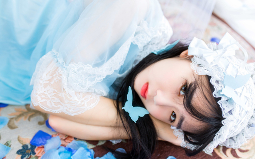 怎样才能追到天蝎座女生?第2张