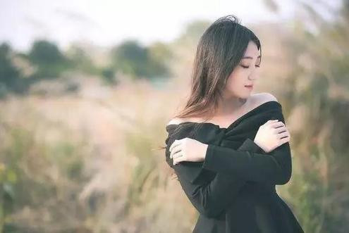 把握追女生的技巧，追女生不是事儿第2张