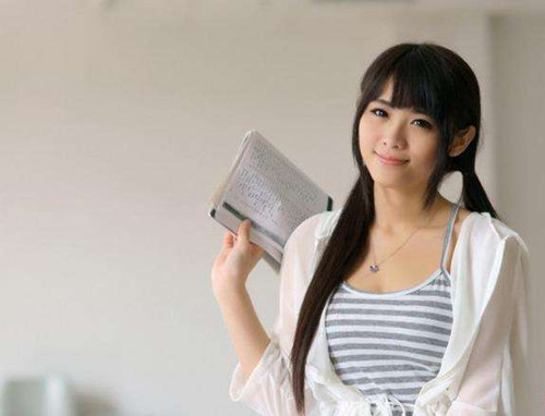 女生会喜欢上男闺蜜吗?希望大不大 女生会喜欢上男闺蜜吗?希望大不大第2张