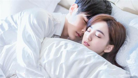 初次约女孩吃饭的技巧，做好这6点赢取她好感第4张