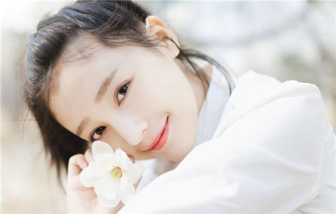 为什么不能跪舔女生？通过跪舔到手的多半是渣女第4张