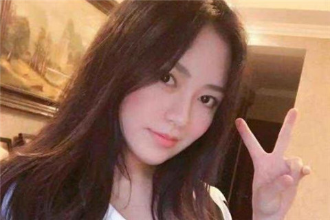追女生，为什么不能刻意讨好女生？第3张
