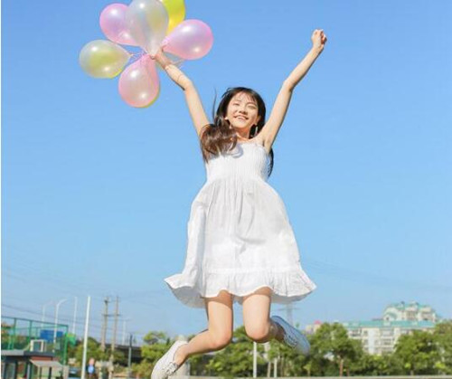 追女生如何改掉患得患失的心态？第2张