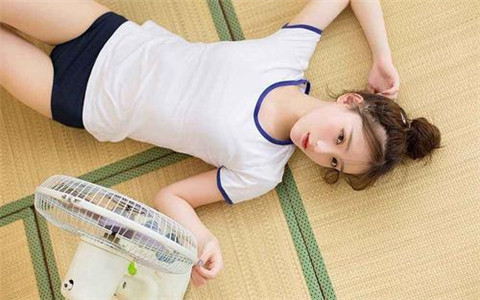 纠正你追女生的误区，你会发现女生真的很好追第4张