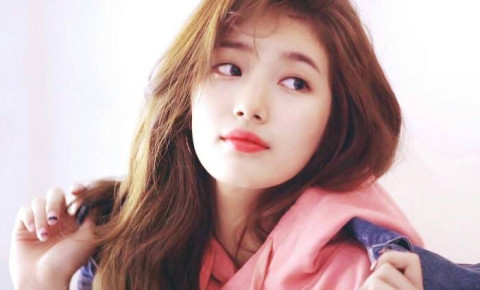 比较高冷的妹子怎么撩？你需要这些聊天技巧第2张