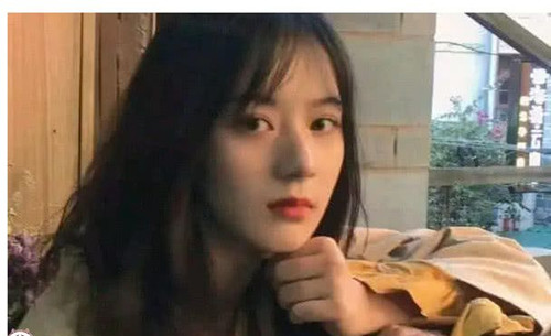 情感空间：刚加上女生微信聊天开场白怎么说第2张