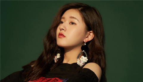 男生怎么让自己变幽默?能逗女生开心的聊天技巧第4张