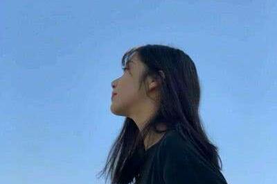 女生说早啥意思？怎么暧昧肉麻回复她第2张