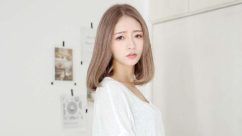 和一个女生聊天找不到话题总冷场 该怎么办第2张