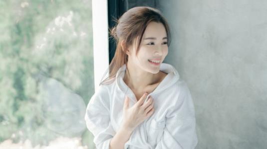 和女生的第一次相亲，应该聊些什么第2张