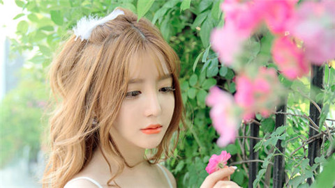 和刚认识的女生聊什么，才能顺利开启话题？第4张