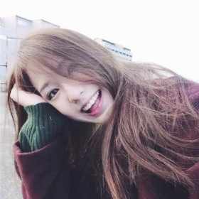 发消息女生不回的原因是什么？希望你是第三种第4张