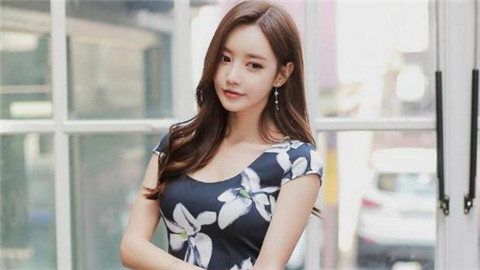 给女生打电话聊什么好？第一句怎么说？第5张