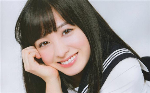 问女生问题的套路,让女生更愿意和你聊下去第3张