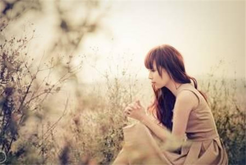 喜欢的女生不回我消息是什么原因，该咋办？第3张