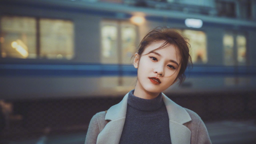 初次追女孩子的幽默短信 初次追女孩子的幽默短信第1张