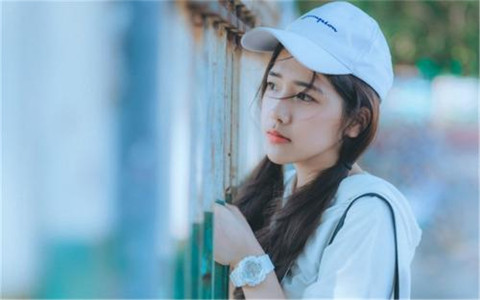 总是被相亲对象发好人卡是什么原因？该怎么办？第4张