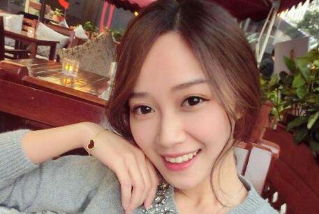 女生问男生的问题大全，提前了解女生小心思第2张