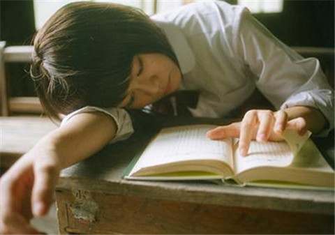 打动女孩子哭的真心话,让她哭着接受你的表白 打动女孩子哭的真心话,让她哭着接受你的表白第2张